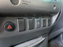Thumbnail image of 2008 Nissan Titan at B & J Car Company
