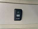 Thumbnail image of 2008 Nissan Titan at B & J Car Company