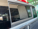 Thumbnail image of 2008 Nissan Titan at B & J Car Company