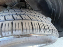 Thumbnail image of 2008 Nissan Titan at B & J Car Company