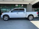 Thumbnail image of 2008 Nissan Titan at B & J Car Company
