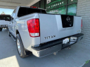 Thumbnail image of 2008 Nissan Titan at B & J Car Company