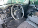 Thumbnail image of 2008 Nissan Titan at B & J Car Company