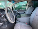 Thumbnail image of 2008 Nissan Titan at B & J Car Company