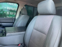 Thumbnail image of 2008 Nissan Titan at B & J Car Company