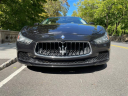 Thumbnail image of 2014 Maserati Ghibli at Zettes Auto Mall LLC