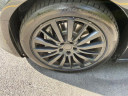 Thumbnail image of 2014 Maserati Ghibli at Zettes Auto Mall LLC