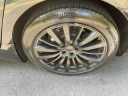 Thumbnail image of 2014 Maserati Ghibli at Zettes Auto Mall LLC
