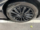 Thumbnail image of 2014 Maserati Ghibli at Zettes Auto Mall LLC