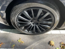 Thumbnail image of 2014 Maserati Ghibli at Zettes Auto Mall LLC