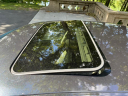 Thumbnail image of 2014 Maserati Ghibli at Zettes Auto Mall LLC