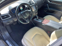 Thumbnail image of 2014 Maserati Ghibli at Zettes Auto Mall LLC