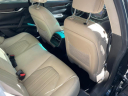 Thumbnail image of 2014 Maserati Ghibli at Zettes Auto Mall LLC