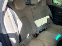 Thumbnail image of 2014 Maserati Ghibli at Zettes Auto Mall LLC