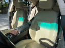 Thumbnail image of 2014 Maserati Ghibli at Zettes Auto Mall LLC