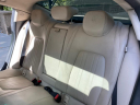 Thumbnail image of 2014 Maserati Ghibli at Zettes Auto Mall LLC