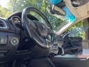 Thumbnail image of 2014 Maserati Ghibli at Zettes Auto Mall LLC