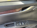 Thumbnail image of 2014 Maserati Ghibli at Zettes Auto Mall LLC