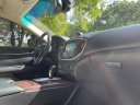 Thumbnail image of 2014 Maserati Ghibli at Zettes Auto Mall LLC