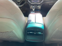 Thumbnail image of 2014 Maserati Ghibli at Zettes Auto Mall LLC