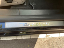 Thumbnail image of 2014 Maserati Ghibli at Zettes Auto Mall LLC