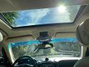 Thumbnail image of 2014 Maserati Ghibli at Zettes Auto Mall LLC