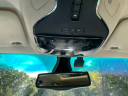 Thumbnail image of 2014 Maserati Ghibli at Zettes Auto Mall LLC