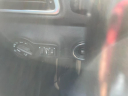 Thumbnail image of 2014 Maserati Ghibli at Zettes Auto Mall LLC