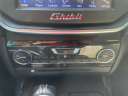 Thumbnail image of 2014 Maserati Ghibli at Zettes Auto Mall LLC