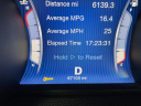 Thumbnail image of 2014 Maserati Ghibli at Zettes Auto Mall LLC