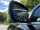 Thumbnail image of 2014 Maserati Ghibli at Zettes Auto Mall LLC