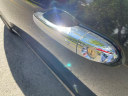 Thumbnail image of 2014 Maserati Ghibli at Zettes Auto Mall LLC