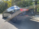 Thumbnail image of 2014 Maserati Ghibli at Zettes Auto Mall LLC
