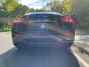 Thumbnail image of 2014 Maserati Ghibli at Zettes Auto Mall LLC