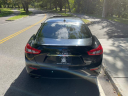 Thumbnail image of 2014 Maserati Ghibli at Zettes Auto Mall LLC