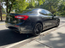 Thumbnail image of 2014 Maserati Ghibli at Zettes Auto Mall LLC