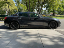 Thumbnail image of 2014 Maserati Ghibli at Zettes Auto Mall LLC