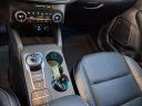 Thumbnail image of 2020 Ford Escape at Serra Buick Gmc Champaign