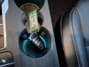 2020 Ford Escape Titanium at Serra Buick Gmc Champaign