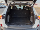 Thumbnail image of 2020 Ford Escape at Serra Buick Gmc Champaign