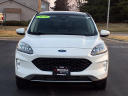 Thumbnail image of 2020 Ford Escape at Serra Buick Gmc Champaign