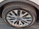 Thumbnail image of 2020 Ford Escape at Serra Buick Gmc Champaign