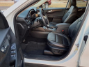 Thumbnail image of 2020 Ford Escape at Serra Buick Gmc Champaign