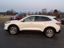 Thumbnail image of 2020 Ford Escape at Serra Buick Gmc Champaign