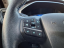 Thumbnail image of 2020 Ford Escape at Serra Buick Gmc Champaign