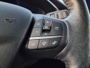 Thumbnail image of 2020 Ford Escape at Serra Buick Gmc Champaign