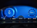 Thumbnail image of 2020 Ford Escape at Serra Buick Gmc Champaign
