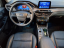 Thumbnail image of 2020 Ford Escape at Serra Buick Gmc Champaign
