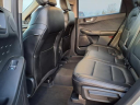 Thumbnail image of 2020 Ford Escape at Serra Buick Gmc Champaign