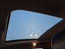 Thumbnail image of 2020 Ford Escape at Serra Buick Gmc Champaign